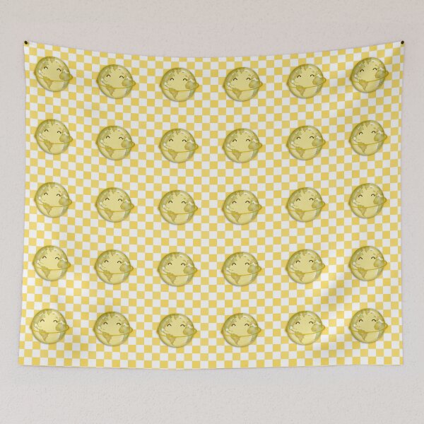 Item preview, Happy Wold smile day designed and sold by AnyMage.