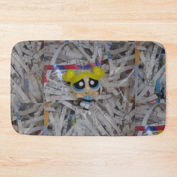 Item preview, Cosmodromic art - 1 designed and sold by walterfest.