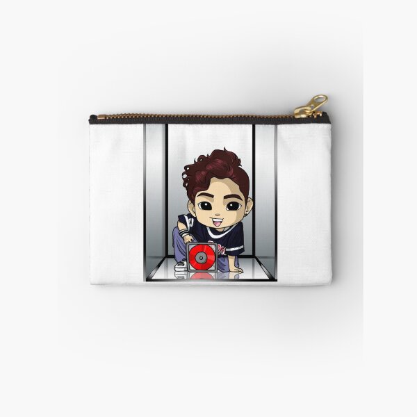 Item preview, Seogoong Anniversary designed and sold by Christie Mannino.