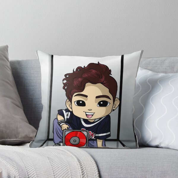 Item preview, Seogoong Anniversary designed and sold by Christie Mannino.