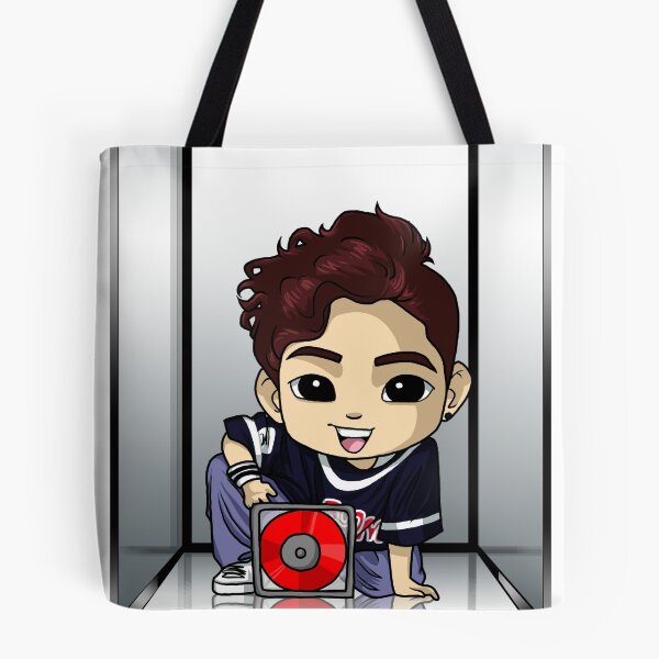 Item preview, Seogoong Anniversary designed and sold by Christie Mannino.