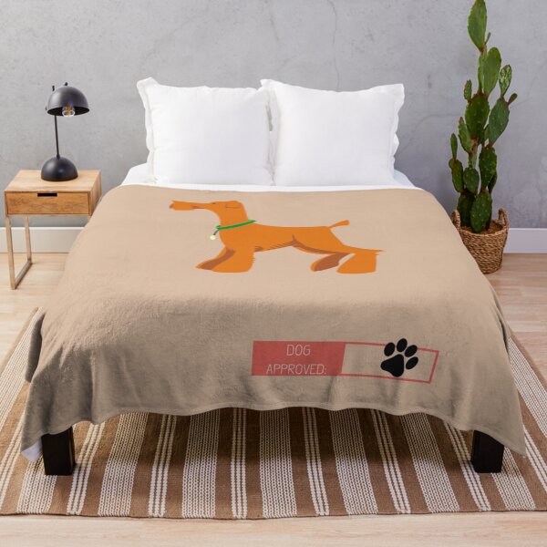 Item preview, My dog Airedale terrier approved; 13 pro max iPhone case designed and sold by Micovic.