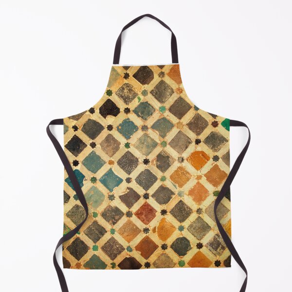 Item preview, Colorful designed and sold by AnonymousKings.