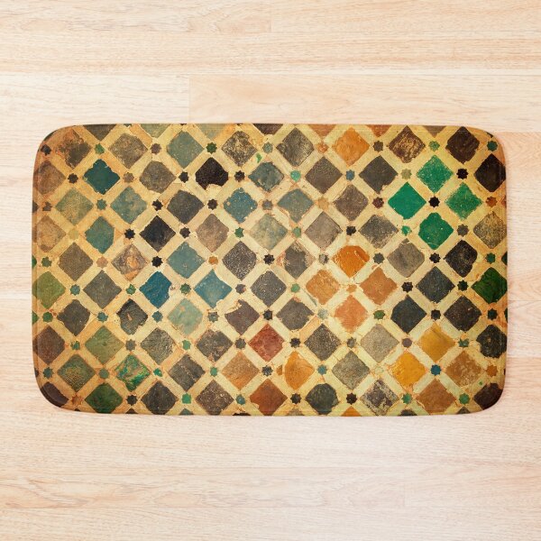 Item preview, Colorful designed and sold by AnonymousKings.