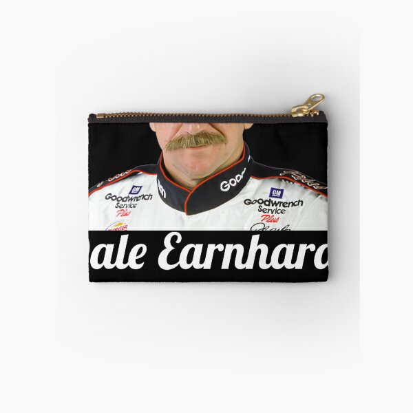 Item preview, Dale Earnhardt Dale Earnhardt Dale Earnhardt designed and sold by alouba.
