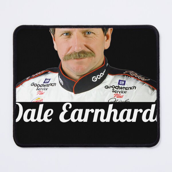 Item preview, Dale Earnhardt Dale Earnhardt Dale Earnhardt designed and sold by alouba.