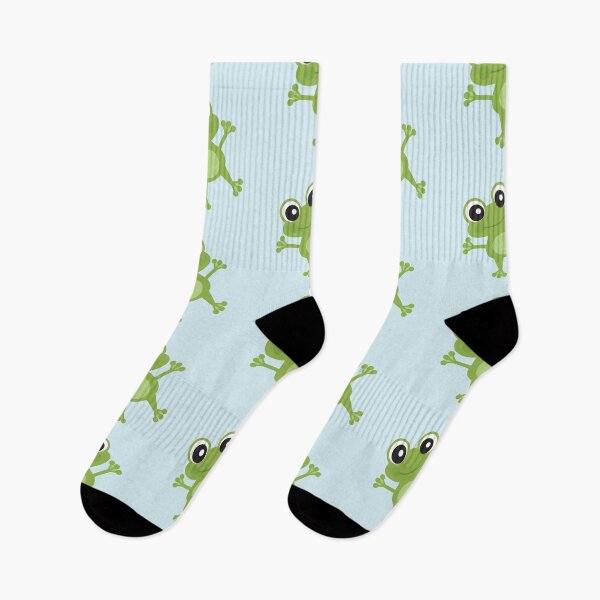Item preview, Jumping Frog designed and sold by StudioShine.