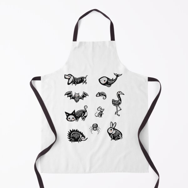 Item preview, Skeleton Creatures Pack designed and sold by LiCardi.