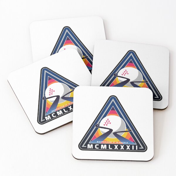 Item preview, THE MONORAIL SPACESHIP Essential designed and sold by LiCardi.