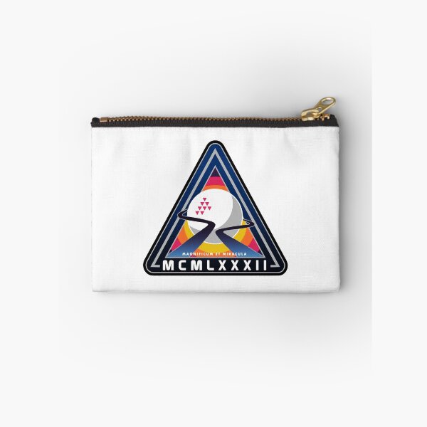 Item preview, THE MONORAIL SPACESHIP Essential designed and sold by LiCardi.
