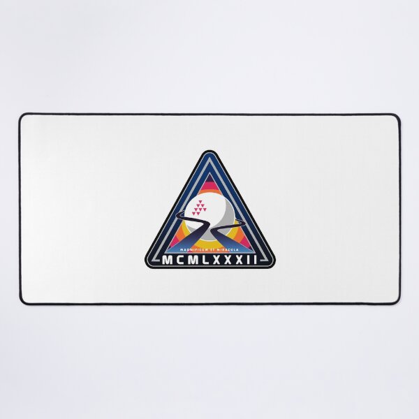 Item preview, THE MONORAIL SPACESHIP Essential designed and sold by LiCardi.