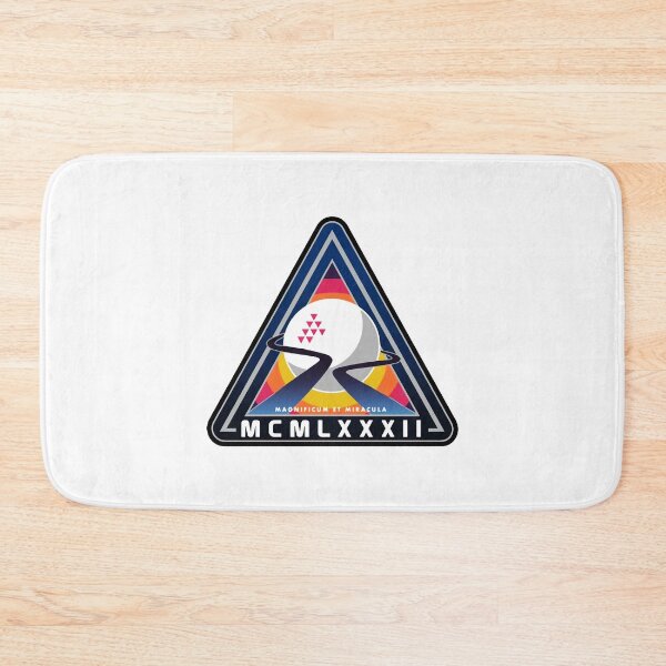 Item preview, THE MONORAIL SPACESHIP Essential designed and sold by LiCardi.