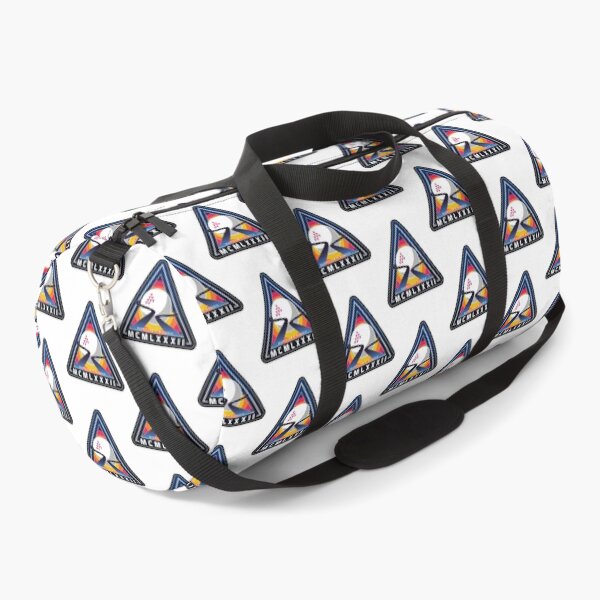 Item preview, THE MONORAIL SPACESHIP Essential designed and sold by LiCardi.