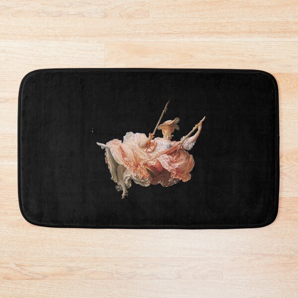 Item preview, The Swing Tote Bag designed and sold by LiCardi.