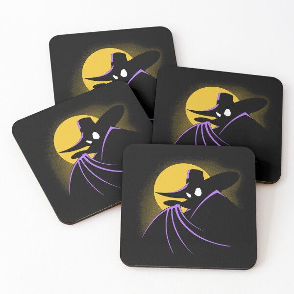 Item preview, The Terror that Flaps in the Night Essential  designed and sold by LiCardi.