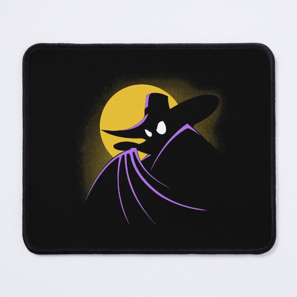 Item preview, The Terror that Flaps in the Night Essential  designed and sold by LiCardi.