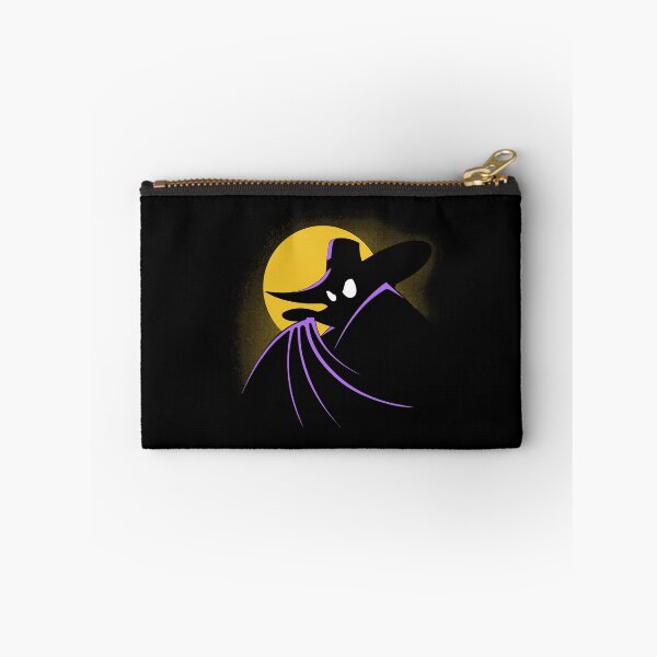 Item preview, The Terror that Flaps in the Night Essential  designed and sold by LiCardi.