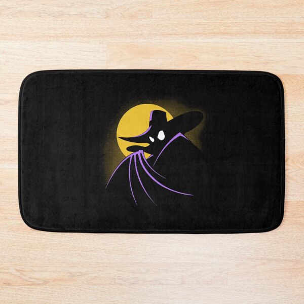 Item preview, The Terror that Flaps in the Night Essential  designed and sold by LiCardi.
