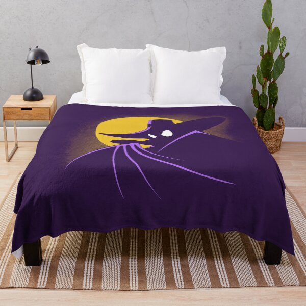 Item preview, The Terror that Flaps in the Night Essential  designed and sold by LiCardi.