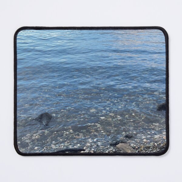 Item preview, Manapouri lake designed and sold by Beautyqueens Beautys.