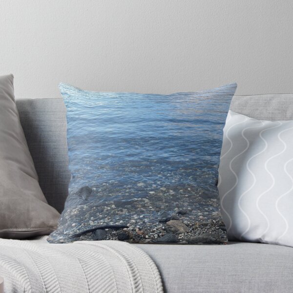 Item preview, Manapouri lake   designed and sold by Beautyqueens Beautys.