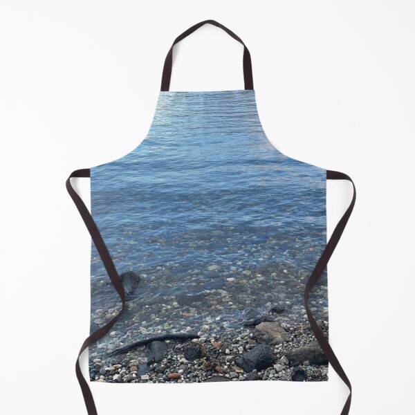 Item preview, Manapouri lake designed and sold by Beautyqueens Beautys.