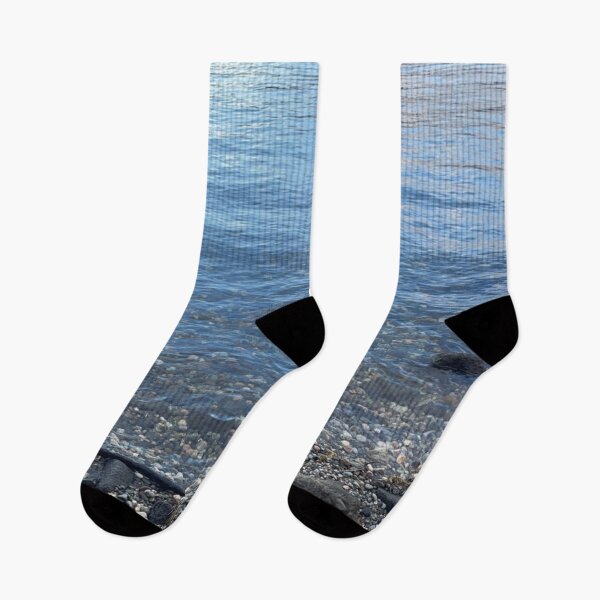 Item preview, Manapouri lake designed and sold by Beautyqueens Beautys.
