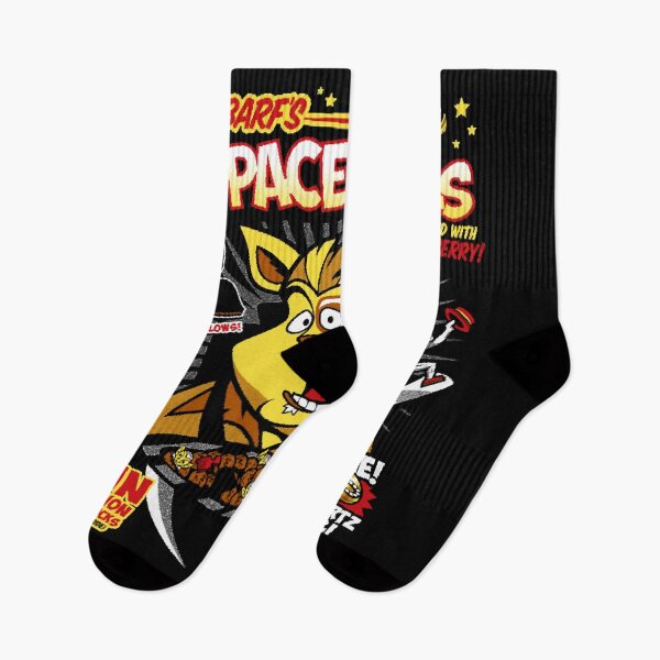 Item preview, Barf's Space Balls the Cereal  designed and sold by JudyDComacho.