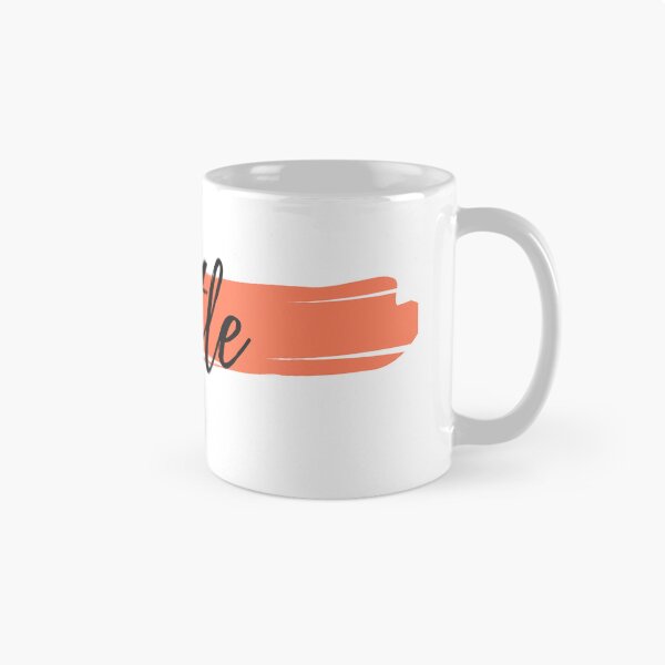 Item preview, Hustle - Orange designed and sold by abusygirl.