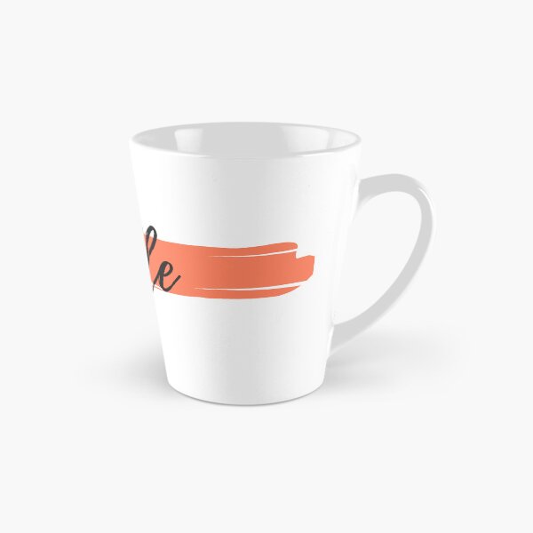 Item preview, Hustle - Orange designed and sold by abusygirl.