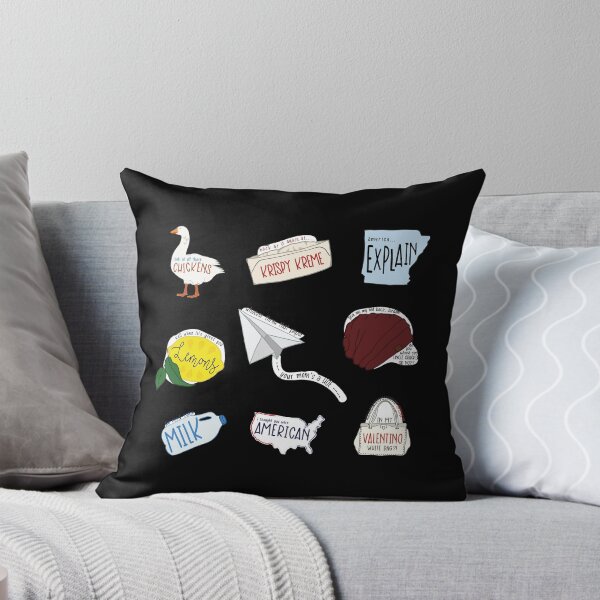 Item preview, Ultimate Vine Reference Pack PART 2 designed and sold by LiCardi.