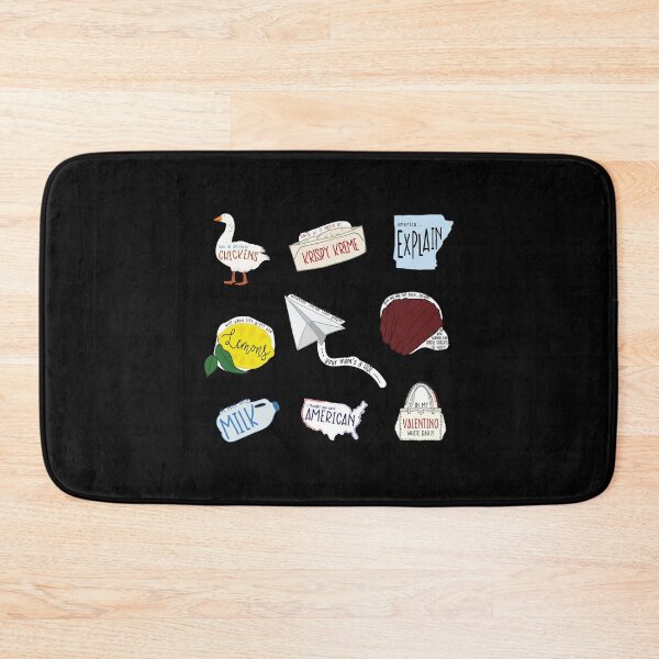 Item preview, Ultimate Vine Reference Pack PART 2 designed and sold by LiCardi.