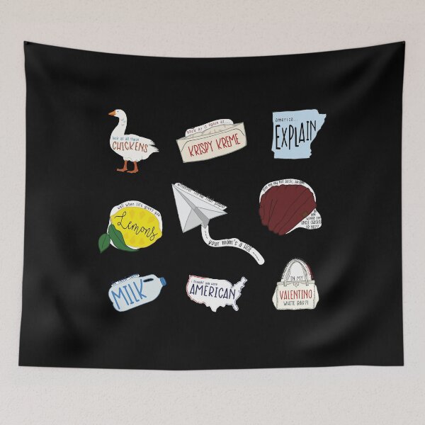Item preview, Ultimate Vine Reference Pack PART 2 designed and sold by LiCardi.