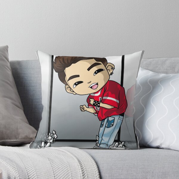 Item preview, Gohn Anniversary designed and sold by Christie Mannino.