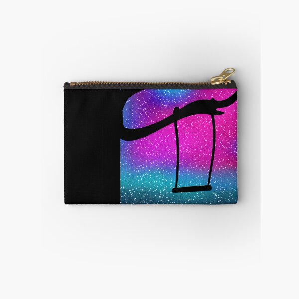 Item preview, Galaxy Tree Swing designed and sold by LivingDynasty.
