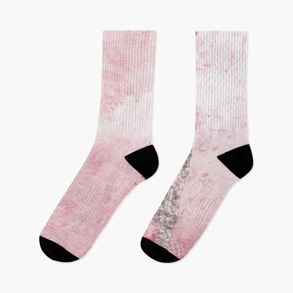 Item preview, Blooming Paris designed and sold by KseniaDr.