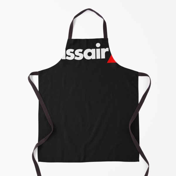 Item preview, Best seller swissair logo merchandise essential t shirt designed and sold by OrestesGuerra.