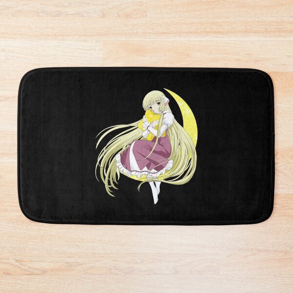 Item preview, Copy of Night Fae of Ardenweald Chobits - Chi  designed and sold by AndrewF5559974.