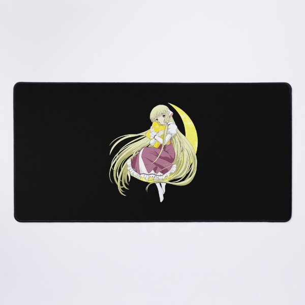 Item preview, Copy of Night Fae of Ardenweald Chobits - Chi  designed and sold by AndrewF5559974.