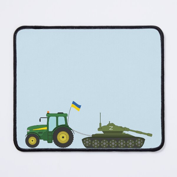Item preview, Ukraine Finders Keepers designed and sold by FelineDefenseUA.