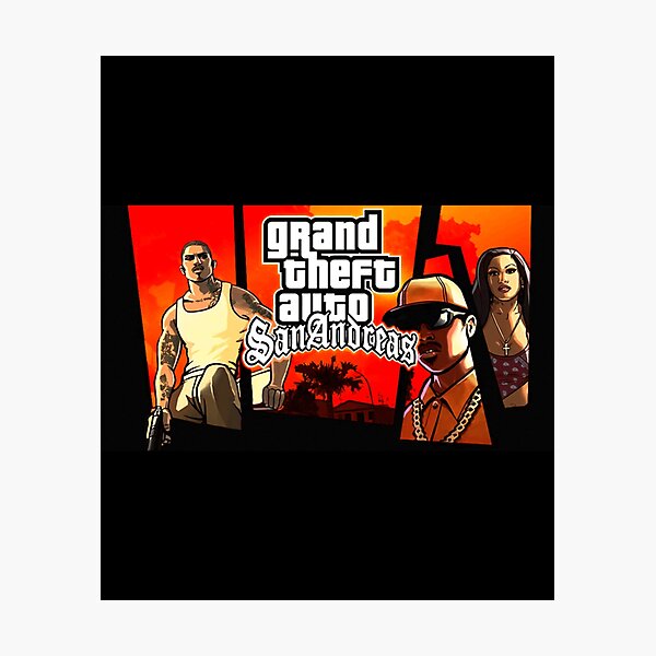 Grand Theft Auto San Andreas Gangsters – GTA V Gangster Man Classic . Grand Theft Auto San Andreas Gangsters – GTA V Gangster Man Classic .