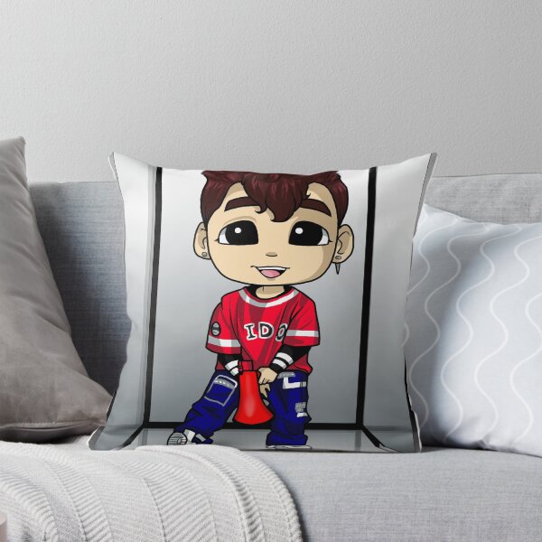 Item preview, Kidoh Anniversary designed and sold by Christie Mannino.