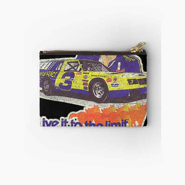 Item preview, Dale Earnhardt Dale Earnhardt Dale Earnhardtt designed and sold by alouba.