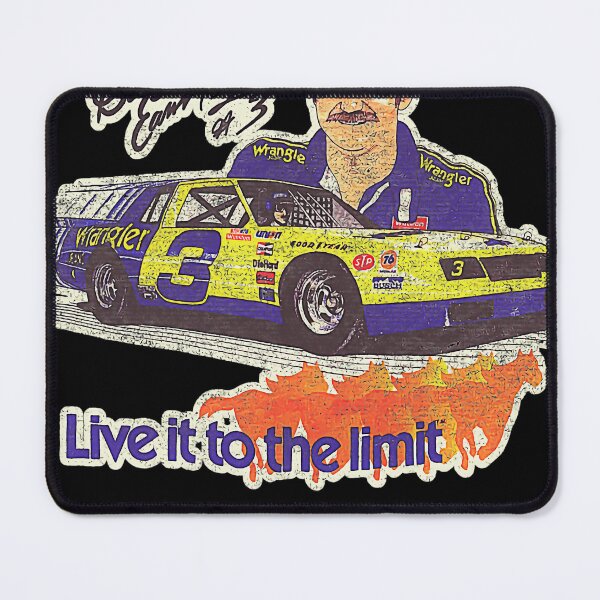 Item preview, Dale Earnhardt Dale Earnhardt Dale Earnhardtt designed and sold by alouba.