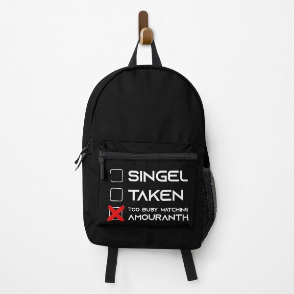 Item preview, Amouranth Funny Single Taken designed and sold by TlbCouture.