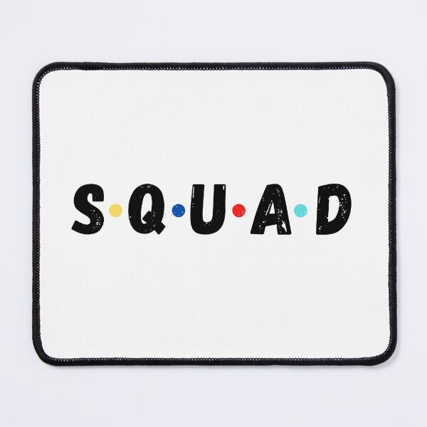 Item preview, squad designed and sold by ronaldsonou.