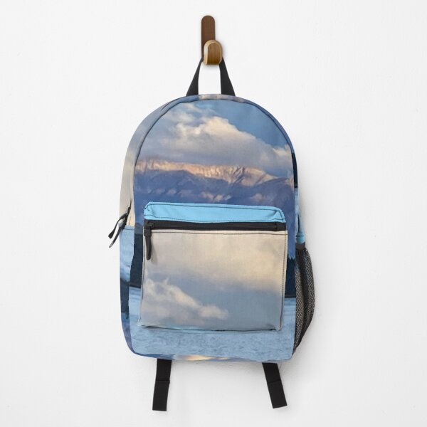 Item preview, Manapouri mountain range designed and sold by Beautyqueens Beautys.