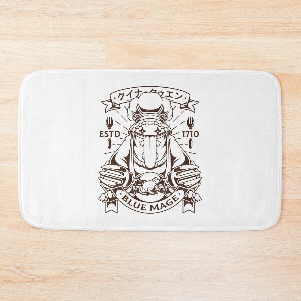 Item preview, Quina Quen designed and sold by AlundrART.