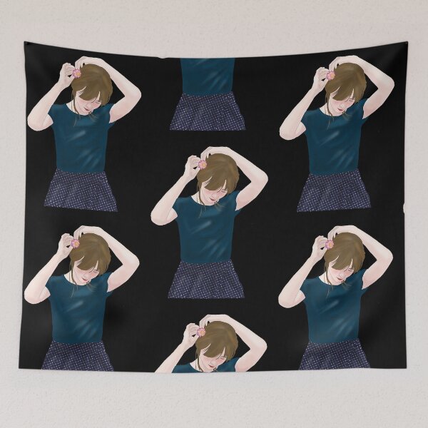 Item preview, Aestetic Angel  designed and sold by TylerCu7854061.