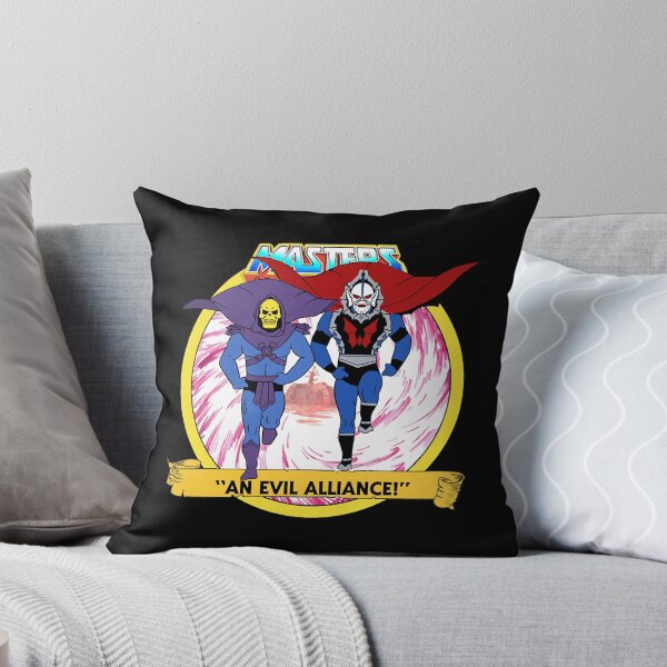Item preview, Team T-Shirt designed and sold by Milercontrac489.